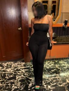 Chica busca chico en Vizcaya: 