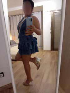 Chica busca chico en Barcelona: 