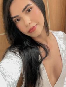 Chica busca chico en Barcelona: 