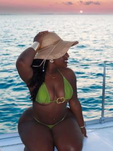 Chica busca chico en Mallorca: 