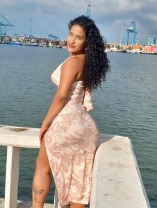 Chica busca chico en La Rioja: 