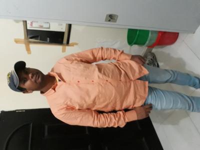 666430083: Chico busca chica en Castellón