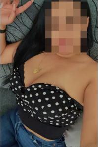 Chica busca chico en Barcelona: 