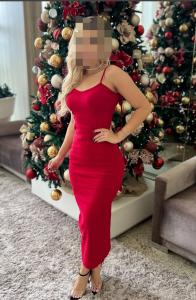 Chica busca chico en Cádiz: 