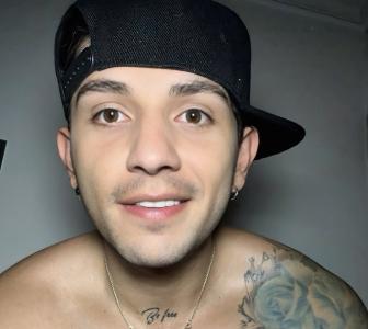 Chico busca chica en Tarragona: 