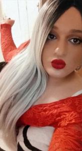 Travesti en Cantabria: 