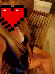 644939084: Travesti en Málaga