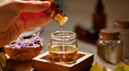 Chica busca chico en Lérida: 