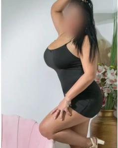 603734943: Chica busca chico en Tenerife