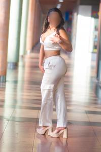 623123356: Chica busca chico en Murcia