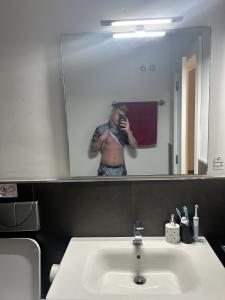 627429212: Chico busca chica en Las Palmas