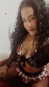 608539318: Chica busca chico en La Rioja