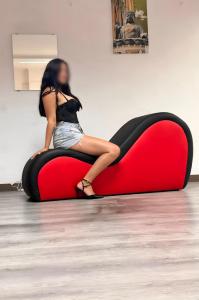 666211464: Chica busca chico en Mallorca