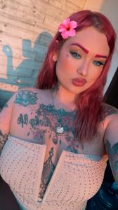 647074019: Chica busca chico en Madrid