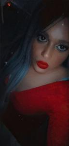 670711721: Travesti en Cantabria