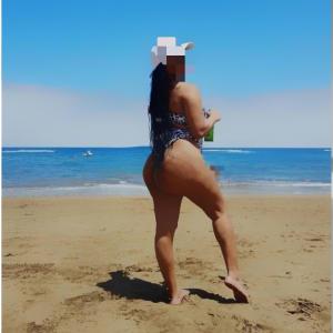 631498170: Chica busca chico en Barcelona