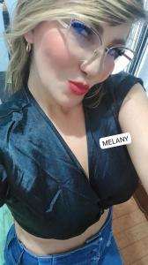 637176225: Chica busca chico en Alicante