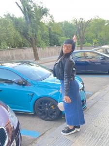 624512230: Travesti en Guipúzcoa