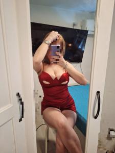 603292688: Chica busca chico en Madrid