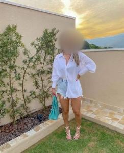 697347999: Chica busca chico en Alicante