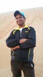 666430083: Chico busca chica en Castellón