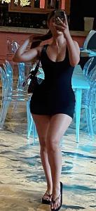 613773485: Chica busca chico en Barcelona