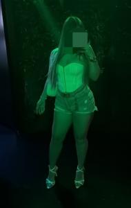 Chica busca chico en Gerona: 