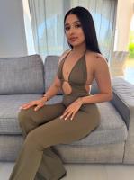 653692906: Chica busca chico en Málaga