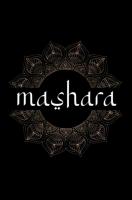 634086700: Chica busca chico en Málaga