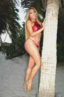 677016162: Transexual en Granada