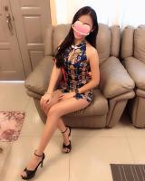 606422776: Chica busca chico en Madrid