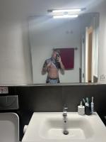 627429212: Chico busca chica en Las Palmas