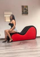 666211464: Chica busca chico en Mallorca