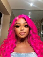 610912784: Travesti en Barcelona