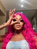 610912784: Transexual en Barcelona