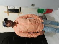 666430083: Chico busca chica en Castellón