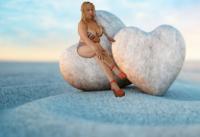 642185101: Virtual en Huelva