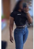 612405155: Chica busca chico en Madrid