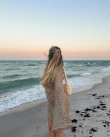 671132171: Chica busca chico en Murcia