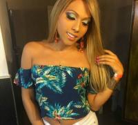 677016162: Transexual en Granada