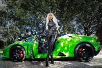 617911341: Transexual en Madrid