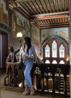 641053127: Transexual en Zaragoza