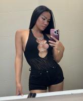 671430136: Transexual en Barcelona