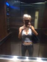 685221768: Virtual en Madrid