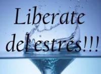 633231021: Chico busca chica en Málaga