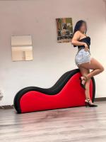 666211464: Chica busca chico en Mallorca