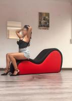 666211464: Chica busca chico en Mallorca