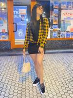 624512230: Transexual en Guipúzcoa