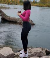 642086186: Chica busca chico en Vizcaya