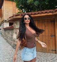 602436511: Chica busca chico en Alicante